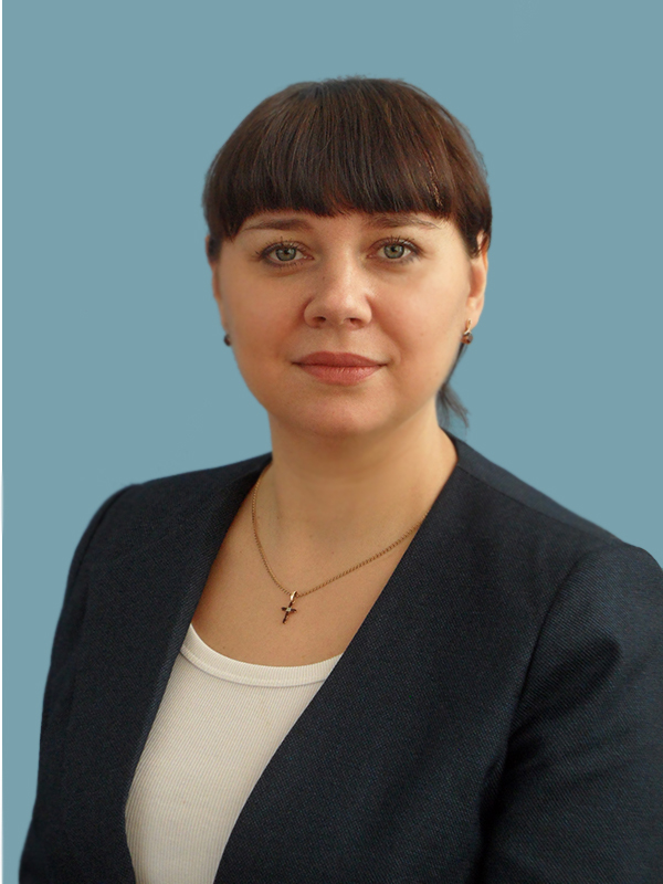 Абрамова Наталья Валерьевна Абрамова Наталья Валерьевна.