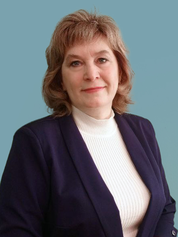 Игнатенко Галина Валентиновна Игнатенко Галина Валентиновна.