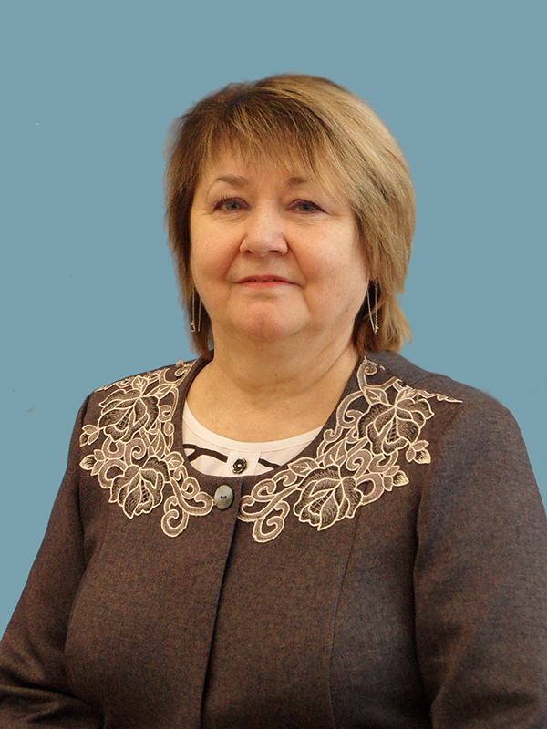 Рубцова Галина Александровна Рубцова Галина Александровна.