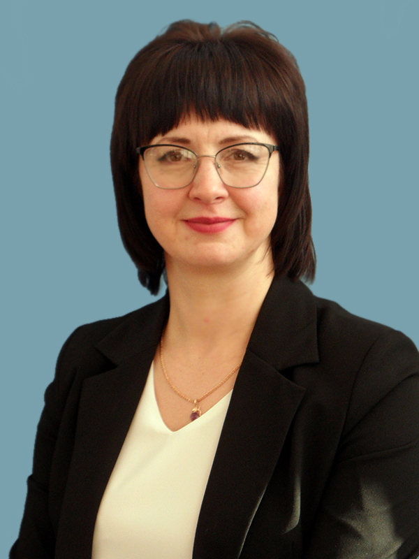 Золотова Юлия Григорьевна Золотова Юлия Григорьевна.